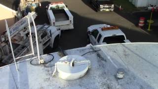 Hightstown Detention Tanks 002
