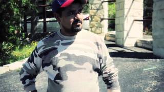 Mr Bread Winner - Mr Bread Winner 2012 New