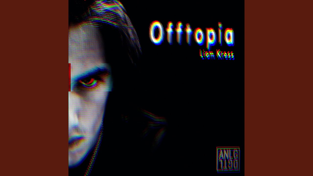 Offtopia