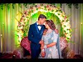 Pooja  rushabh  wedding cinematic  2022  aniket kadlak photography