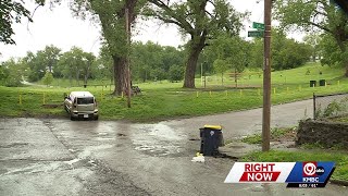 Attorney discusses challenges in Kansas City hit-and-run crash that killed child