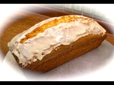 Jägermeister kuchen rezept lustig