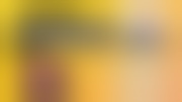 Basic Laparoscopic Hysterectomy Tutorial for Trainees | Dr. Sampath Gnanarathne | KANDY VOG