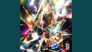 Download lagu PANE (Super Slowed)