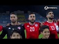 ملخص مباراة تونس وغانا 1-1 ضربات جزاء 4-5 لمنتخب تونس وجنون عصام الشوالى كأس الامم الافريقية 2019