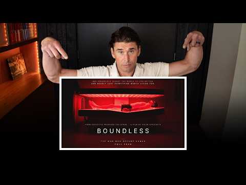 Could this be the most CONTROVERSIAL Health Documentary of the year??