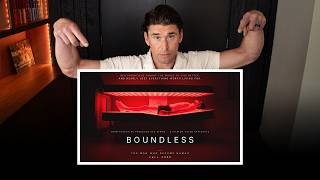 Could this be the most CONTROVERSIAL Health Documentary of the year??