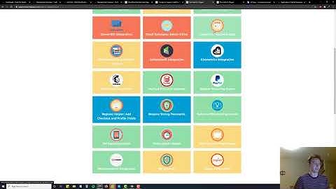 How To Set Up Paid Memberships Pro (Review & Tutorial)