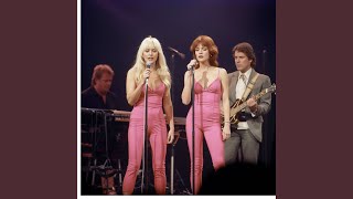 Like a Movie Scene Profile