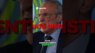 La crisis de Florentino #florentino  #realmadrid  #mbappe  #vinicius  #valverde  #tchouameni #rm