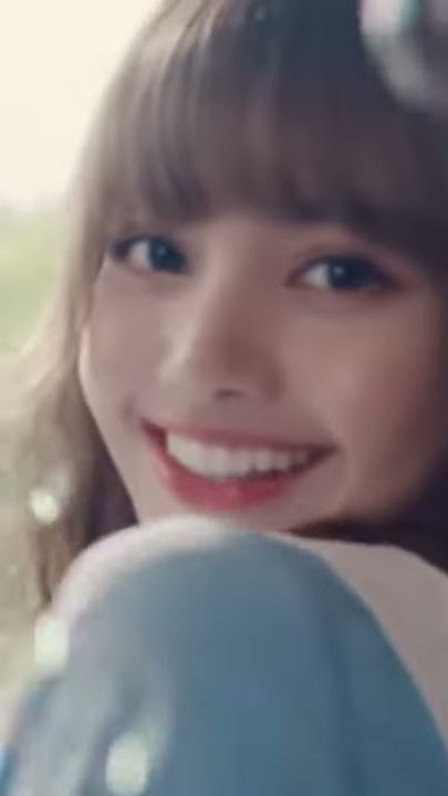 story Wa 30 Detik Lalisa manoban