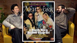 Basic Girls Are Doing Gods Work Middlebrow Podcast