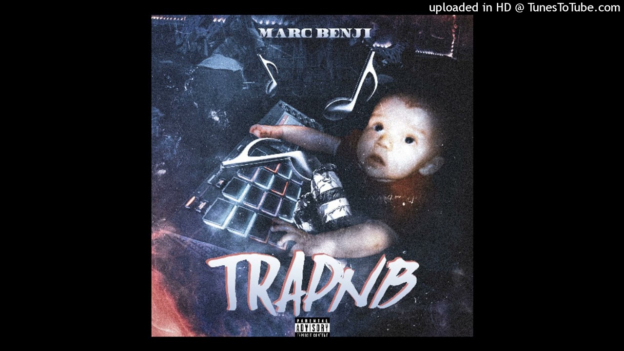 Watch Marc Benji - Perfect Stranger (Prod. Clepto X 4Point0Lehgo) on YouTube Watch Marc Benji - Perfect Stranger (Prod. Clepto X 4Point0Lehgo) on YouTube