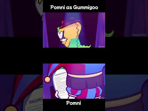 ROMAN YouTube ad: 4 V adapt Mods Gacha Club Nikitin V.mp4