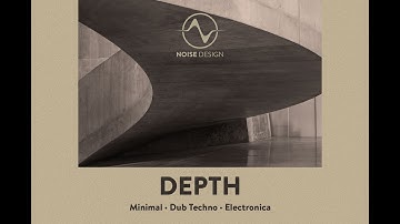 Noise Design | Rawtekk – Depth: Medley — Demo (Sample Pack)