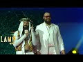 The Hardys in Their Natural Habitat Ahead of Slammiversary | TNA iMPACT! June 25, 2026