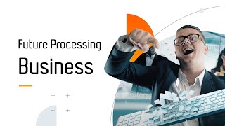 Startnearshoring Future Processing