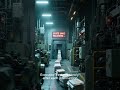 When GPUs Lose Throughput to Context Save Pressure