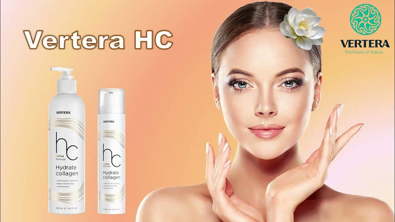 Vertera hc. Hydrate collagen. Волосы коллаген вертера. Hydrate collagen. Hydrate collagen.