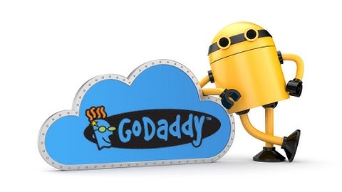 Successful Configuration of ithemes BackupBuddy on Godaddy Shared Hosting