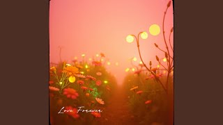 Love Forever