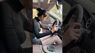 Beautiful Chinese Girls小梁女士