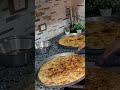 روتين طبخ حلويات Food اكسبلور
