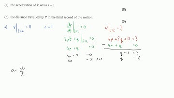 M2 June 2016 Q1 (Unvalidated)