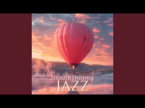 Dreamy Blue Notes