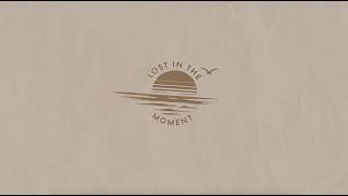 The 502s - Lost In The Moment (Lyric Video)