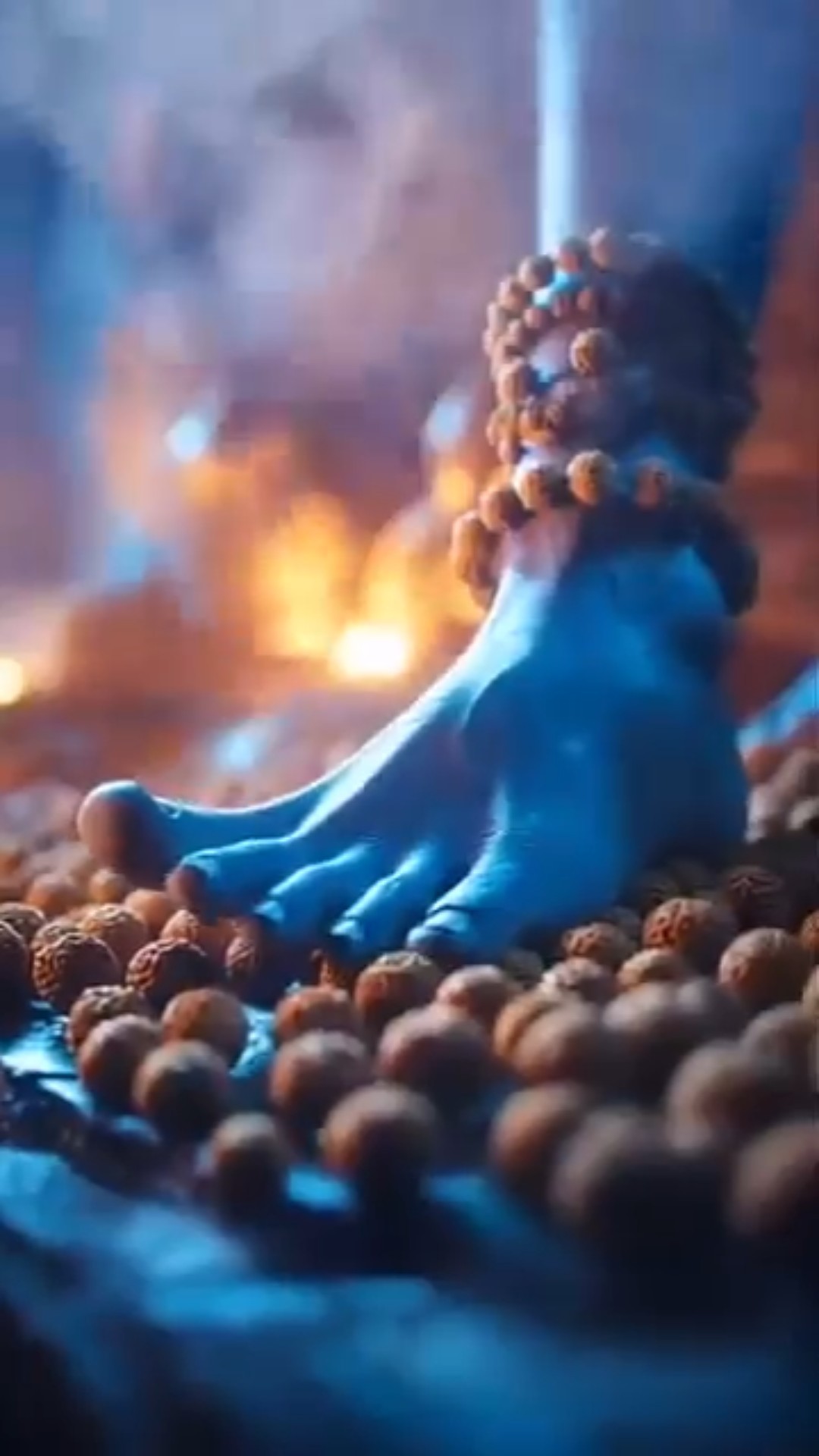 🔱महाकाल के दीवाने - ShareChat