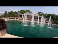 Fountains at Brookfield zoo #fountain #viralvideo #zoo #viral #animals #popular #fun #love #like 