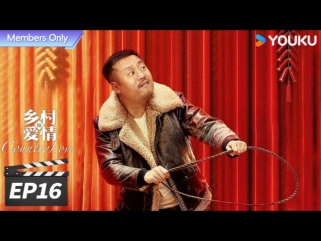 少数民族的风情 赵晓 主编 YouTube