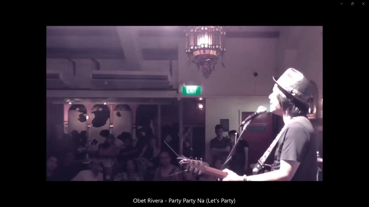 Say More Radio Broadcast Sunday 8pm 21st December 2025