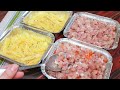 Один раз так сделала и теперь готовлю ПОСТОЯННО! Ну как же это вкусно! #688