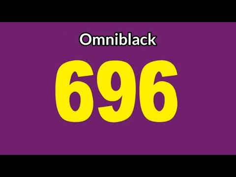 Challenge Countdown From 1122 (Font Names)