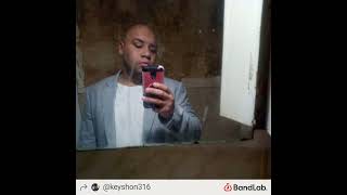 Untitled Track 25  prod by Keyshon316