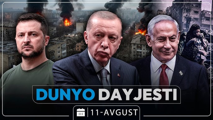 Pul orniga jinsiy aloqa