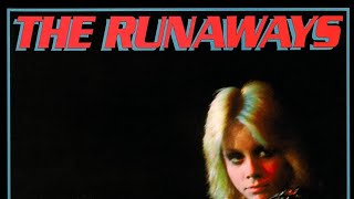 Simion Lee - The Runaways 50
