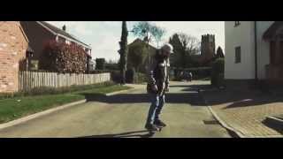 BMCC Tracking Shot Tests