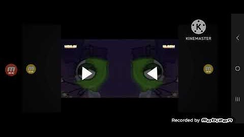 All Preview 2 Deepfakes Part 1 G-Major 19 