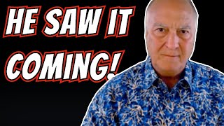 RVs for Pennies on the Dollar with Kevin Frazer! Net Worth