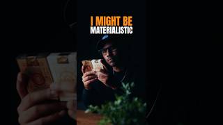 I just like shiny things. #shortfilm