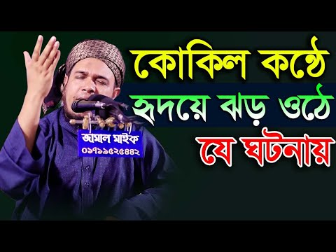 ভিডিও: জিনেদা সেরিব্রাইকোয়া: জীবনী