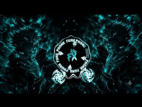MONTAGEM DELIRIO (ULTRA SLOWED +REVERB) BASS BOOSTED [BRAZILIAN PHONK] 🇧🇷🎧