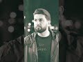Ուր գնամ / Ur gnam