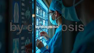 Evolving Medical Coding