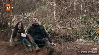 Sen Anlat Karadeniz 7.Bölüm Çekim Hatası