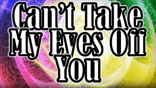 Download 君の瞳に恋してる Can't Take My Eyes Off You/カバー/日本人/歌詞/フル/高音質/🎤【yojirosbar】 Video MP3 君の瞳に恋してる Can't Take My Eyes Off You/カバー/日本人/歌詞/フル/高音質/🎤【yojirosbar】