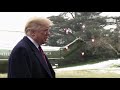President Trump: Pelosi ‘Is Under Total Control of the Radical Left’